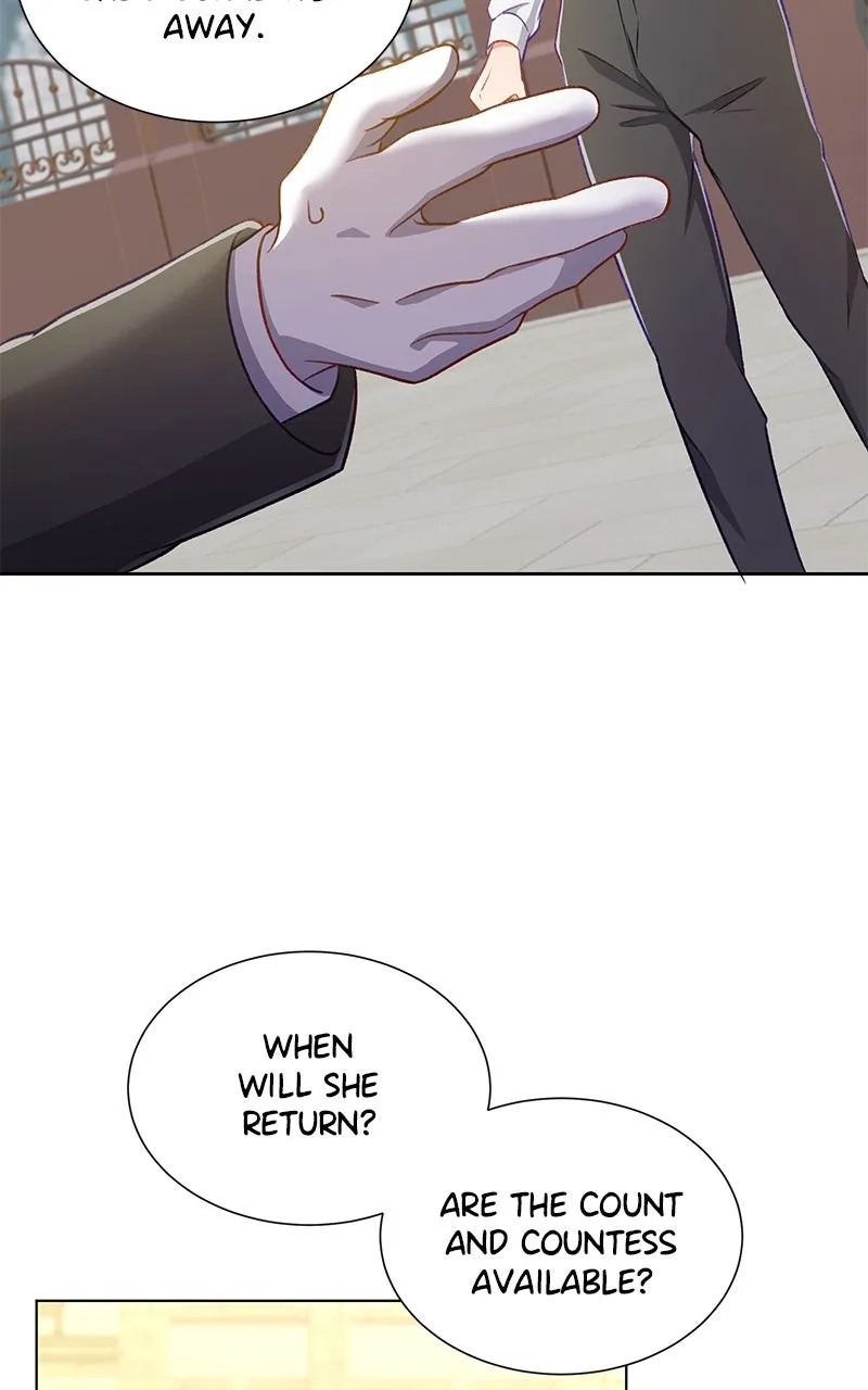Read Broken Engagement chapter 14 image 42 on Lezhin