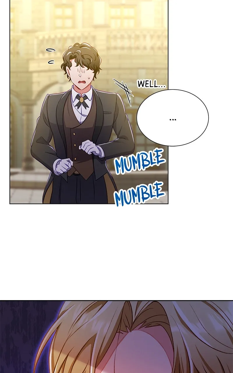 Read Broken Engagement chapter 14 image 43 on Lezhin