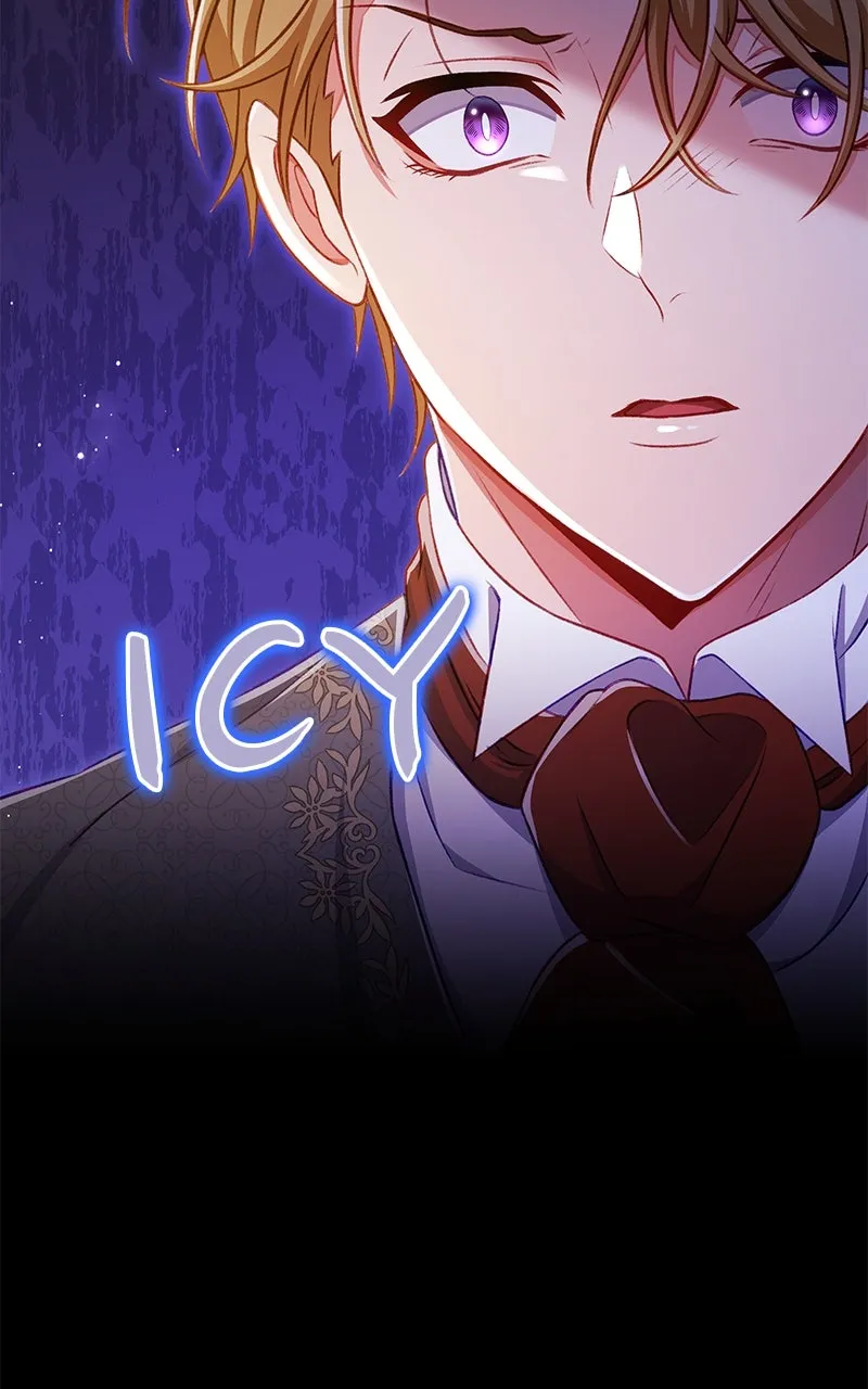 Read Broken Engagement chapter 14 image 44 on Lezhin