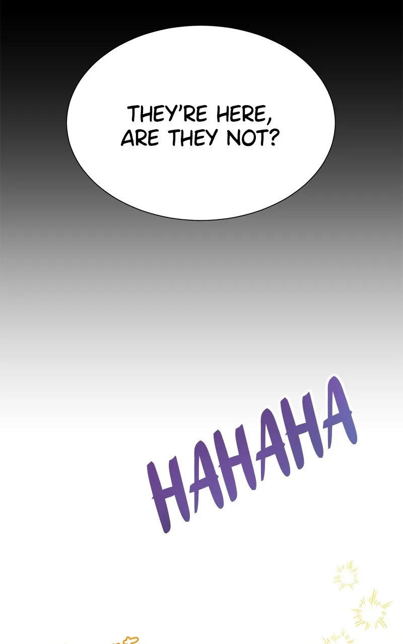 Read Broken Engagement chapter 14 image 45 on Lezhin