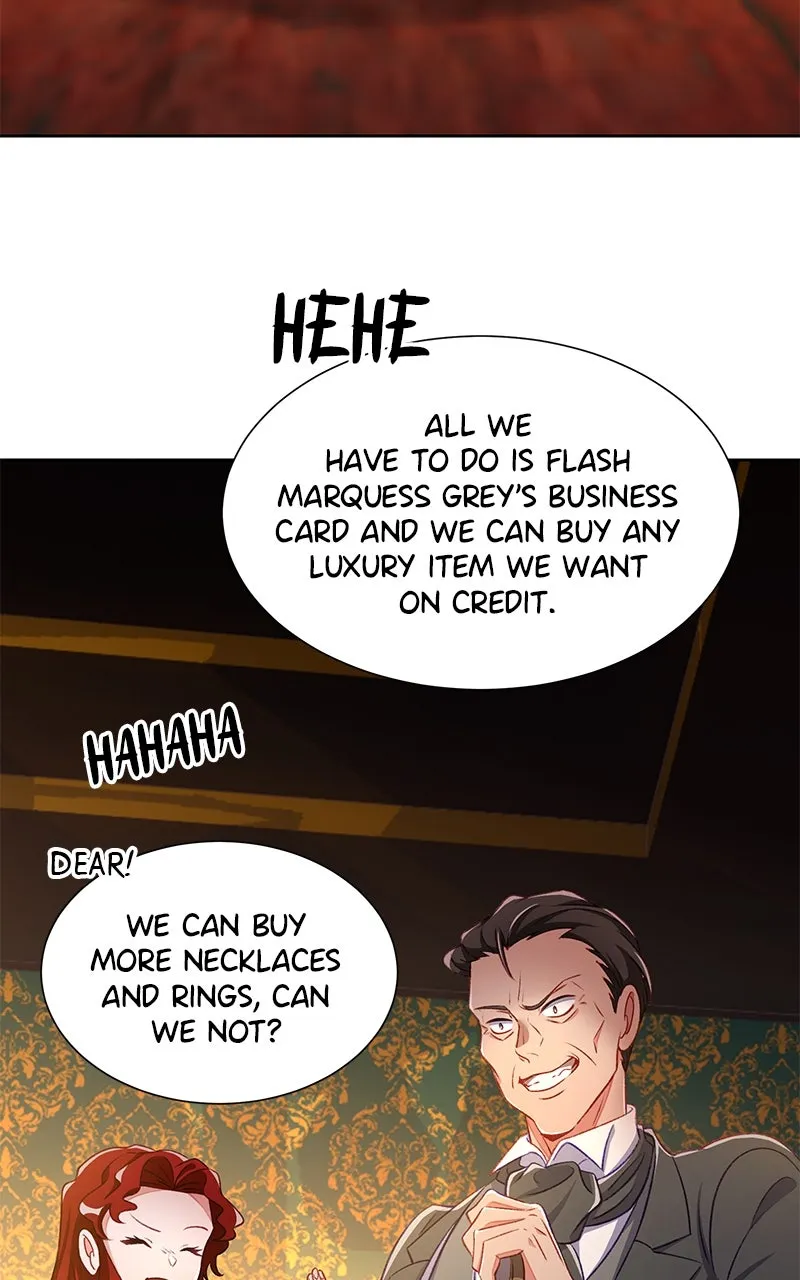 Read Broken Engagement chapter 14 image 47 on Lezhin