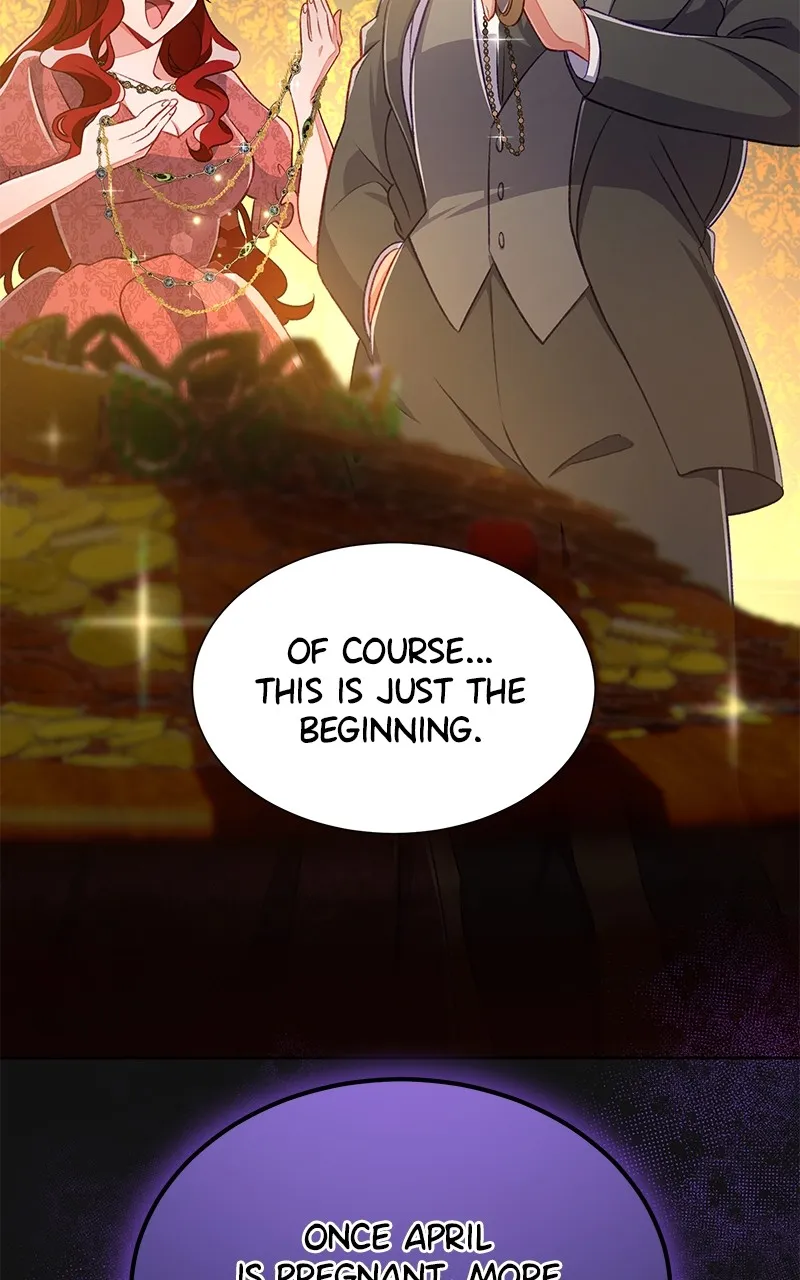 Read Broken Engagement chapter 14 image 48 on Lezhin