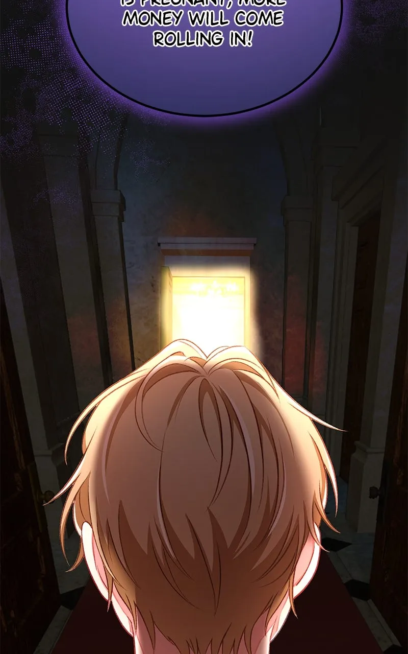 Read Broken Engagement chapter 14 image 49 on Lezhin