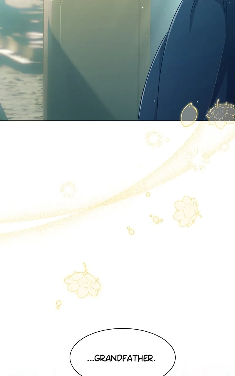Read Broken Engagement chapter 14 image 5 on Lezhin