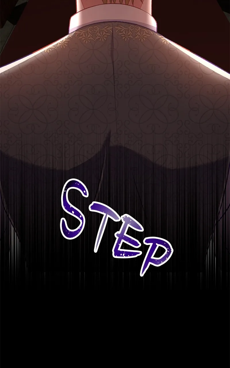 Read Broken Engagement chapter 14 image 50 on Lezhin