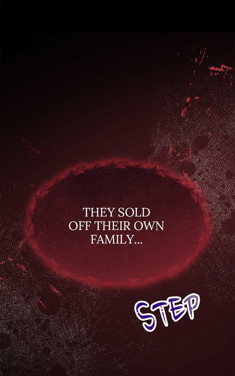 Read Broken Engagement chapter 14 image 51 on Lezhin