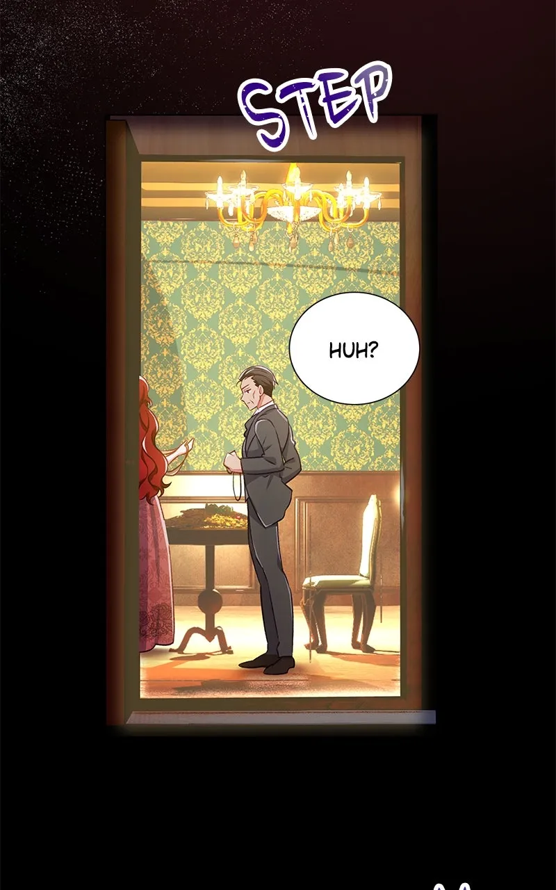 Read Broken Engagement chapter 14 image 52 on Lezhin