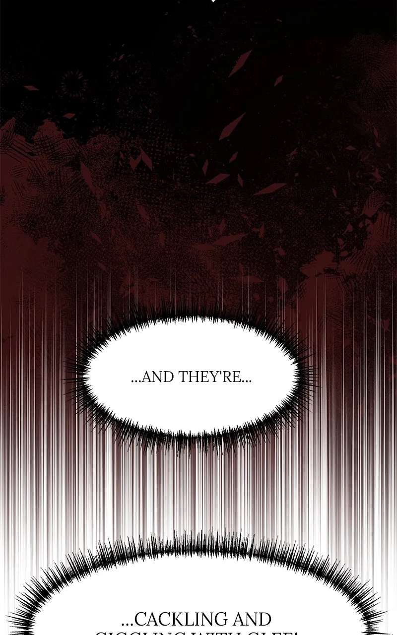 Read Broken Engagement chapter 14 image 54 on Lezhin