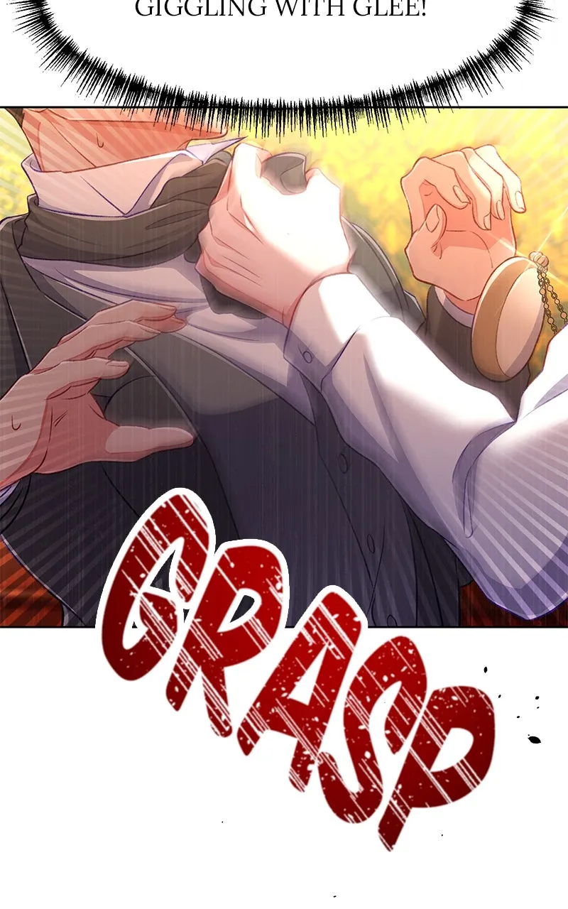 Read Broken Engagement chapter 14 image 55 on Lezhin