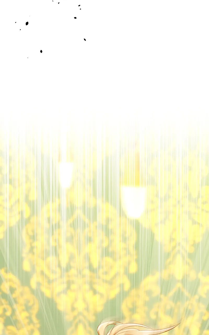 Read Broken Engagement chapter 14 image 56 on Lezhin