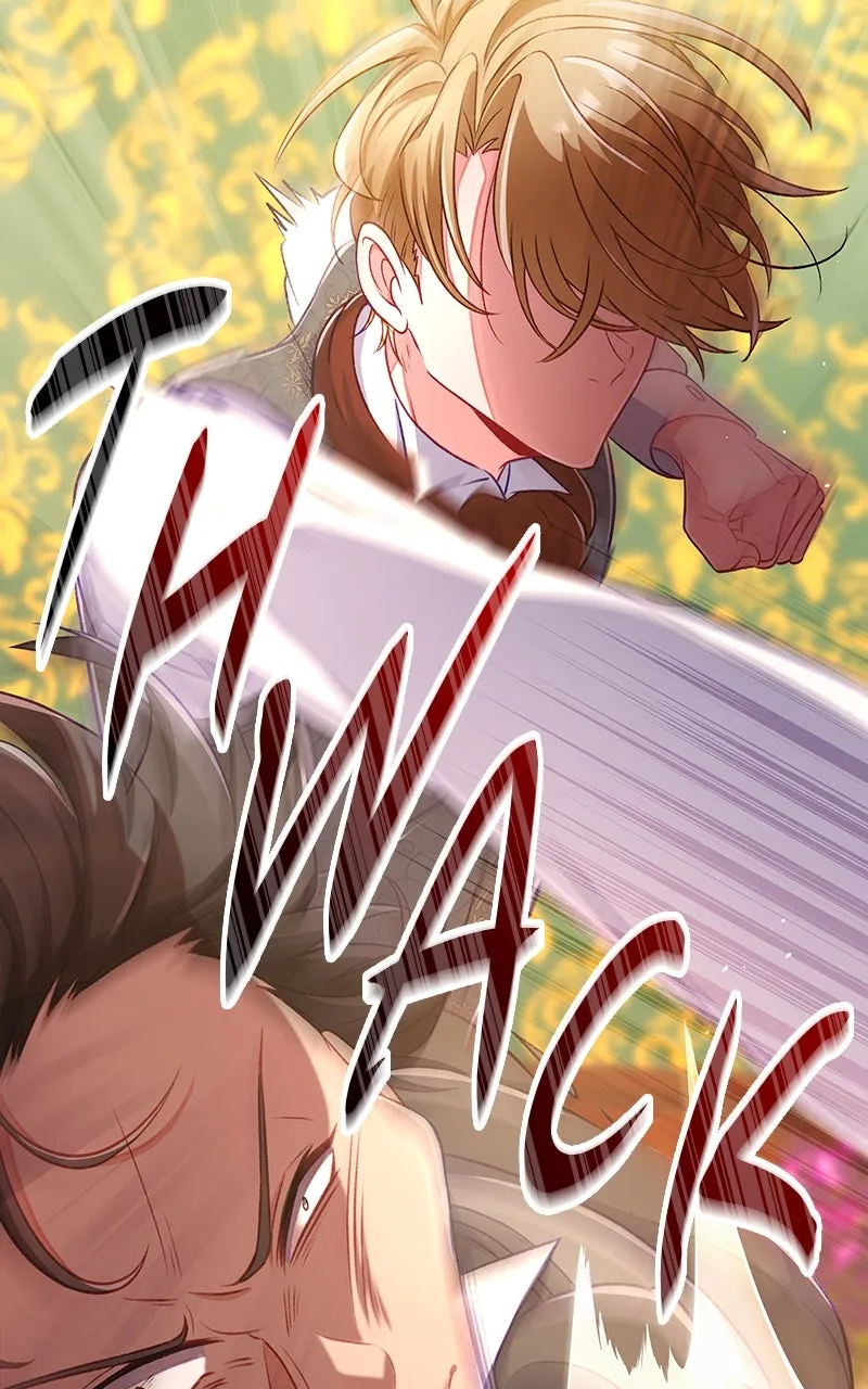 Read Broken Engagement chapter 14 image 57 on Lezhin