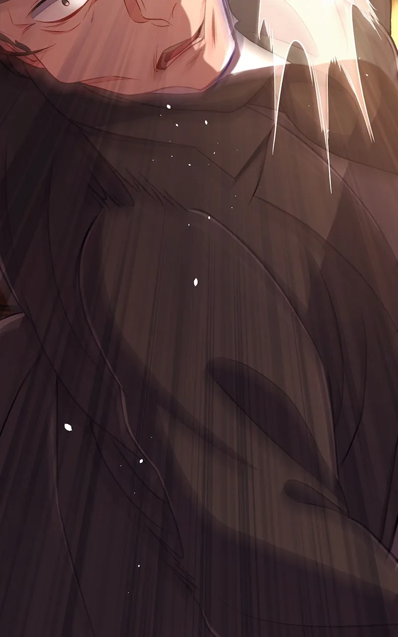 Read Broken Engagement chapter 14 image 58 on Lezhin