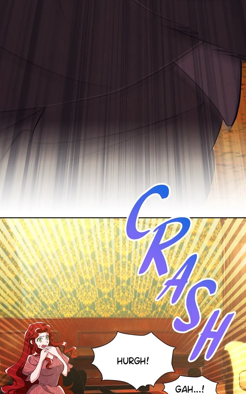 Read Broken Engagement chapter 14 image 59 on Lezhin