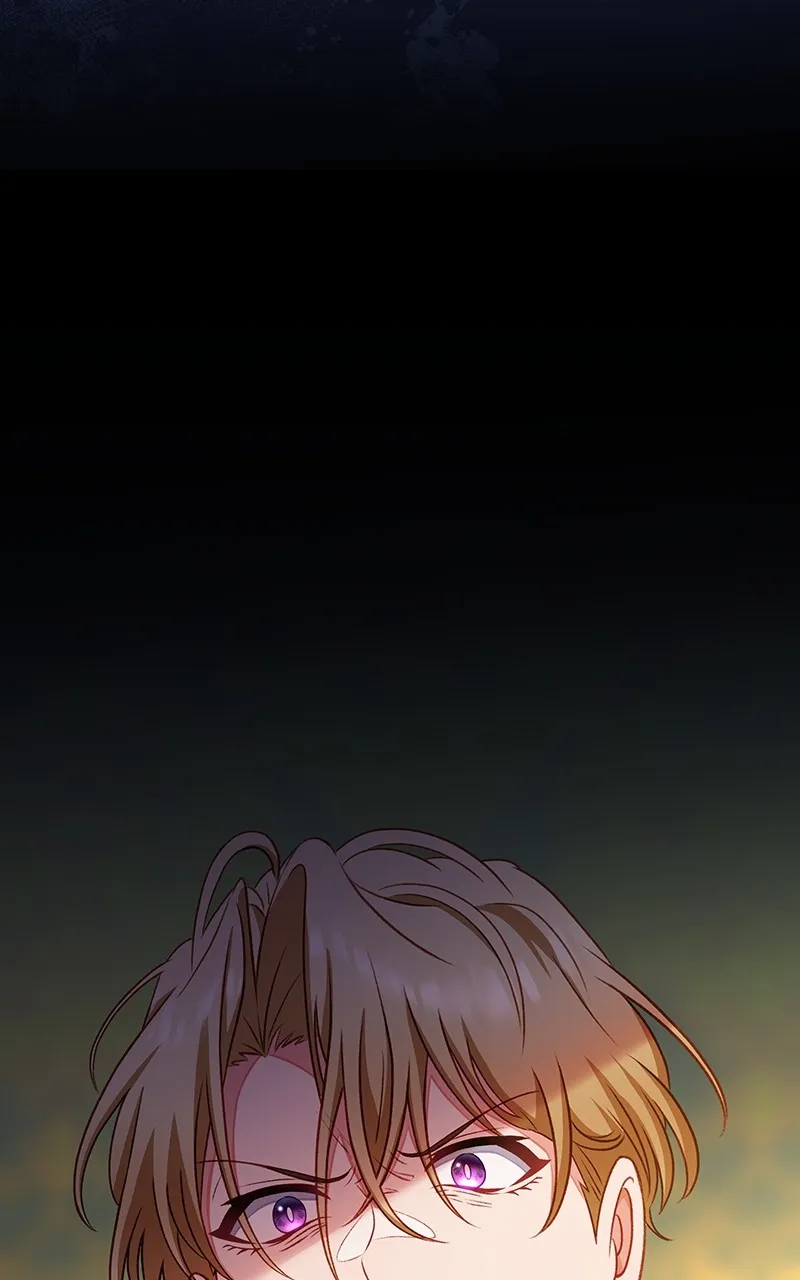 Read Broken Engagement chapter 14 image 63 on Lezhin