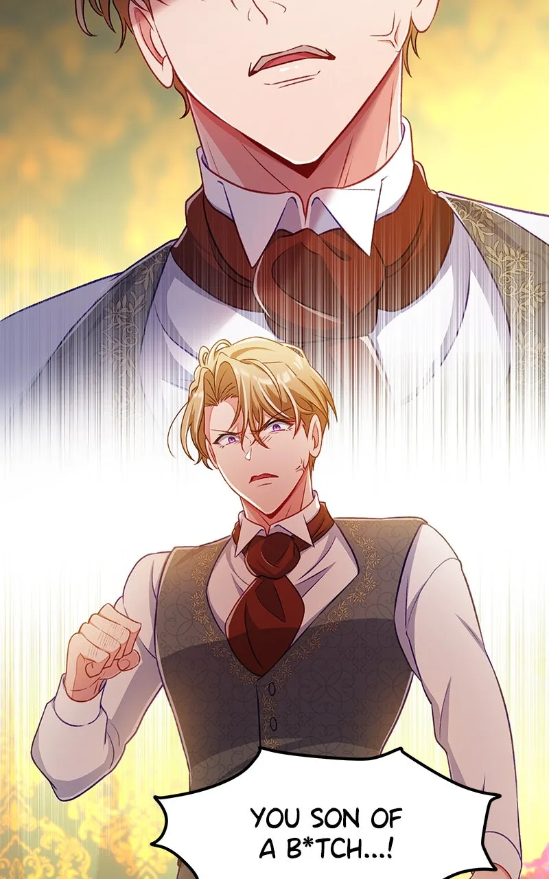 Read Broken Engagement chapter 14 image 64 on Lezhin