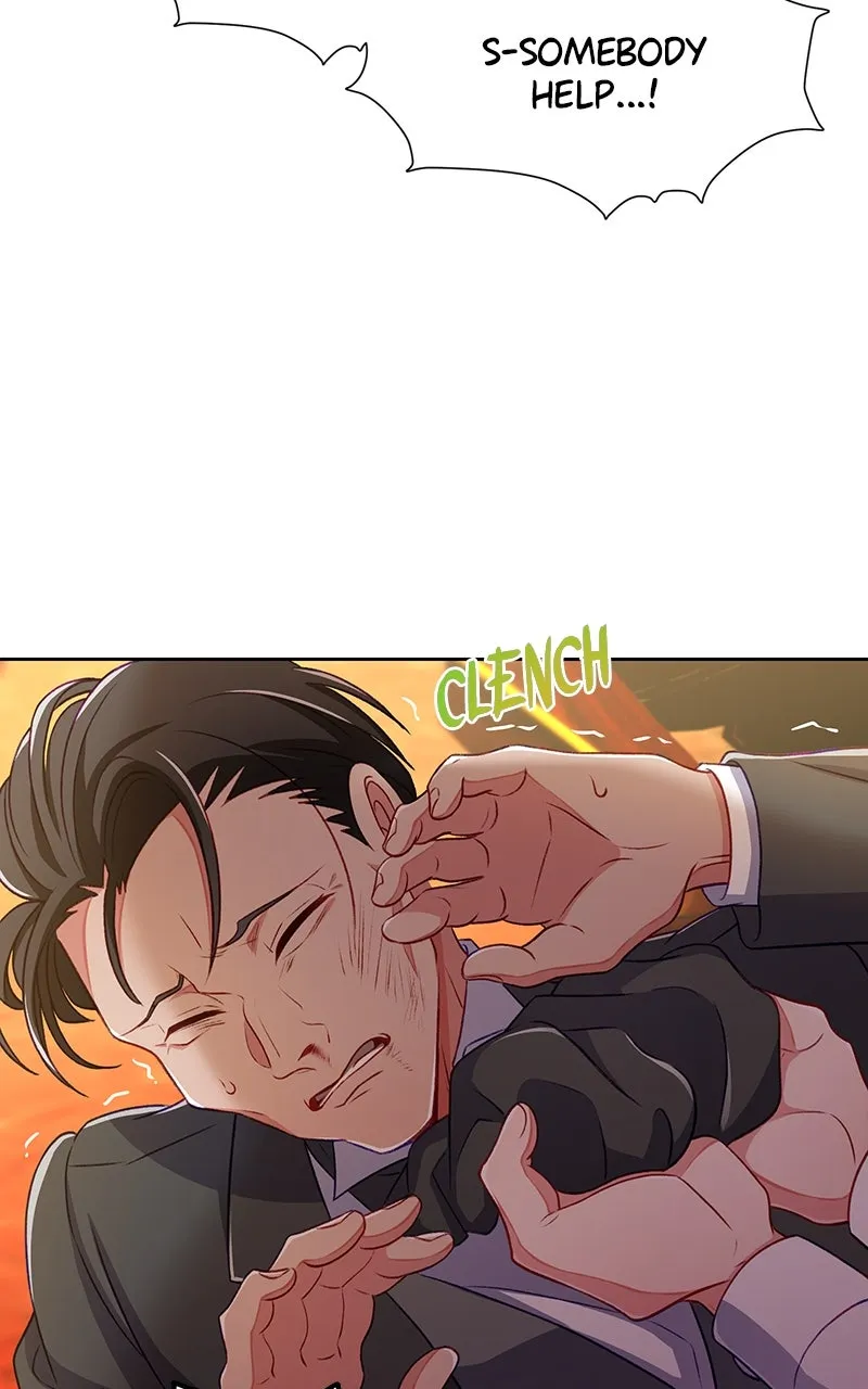 Read Broken Engagement chapter 14 image 67 on Lezhin