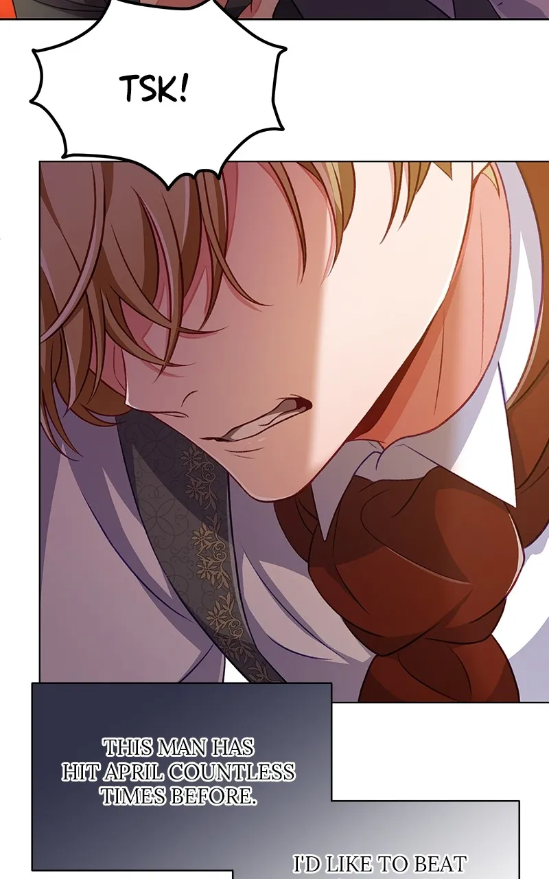 Read Broken Engagement chapter 14 image 68 on Lezhin