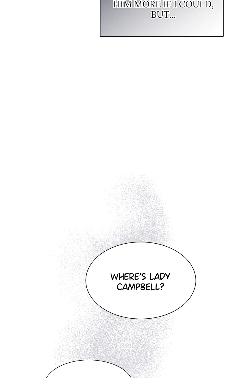 Read Broken Engagement chapter 14 image 69 on Lezhin