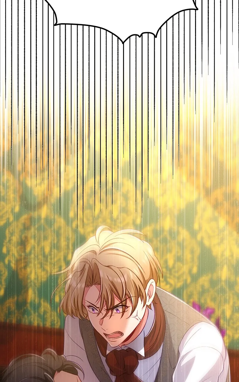 Read Broken Engagement chapter 14 image 71 on Lezhin