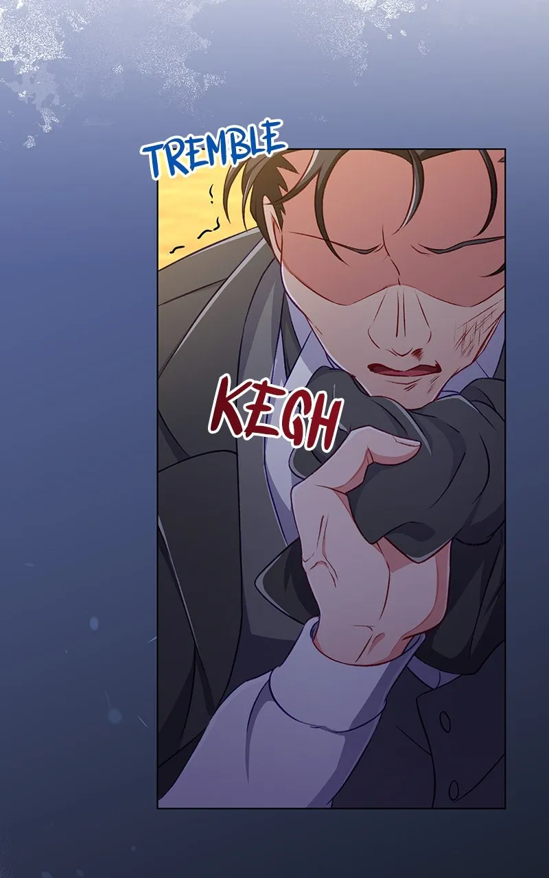 Read Broken Engagement chapter 14 image 74 on Lezhin