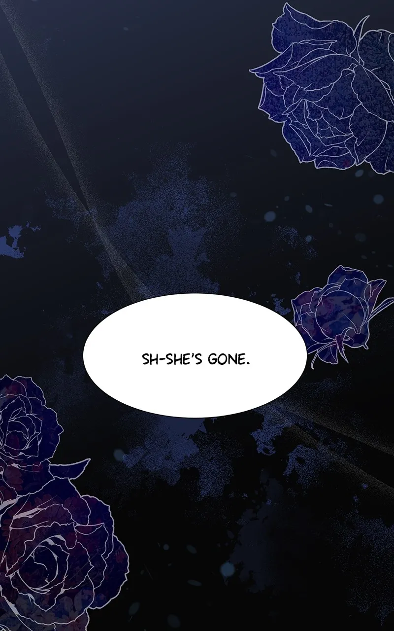 Read Broken Engagement chapter 14 image 75 on Lezhin
