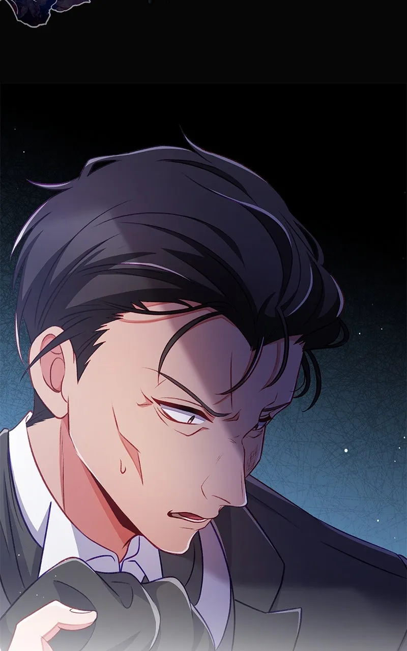 Read Broken Engagement chapter 14 image 76 on Lezhin