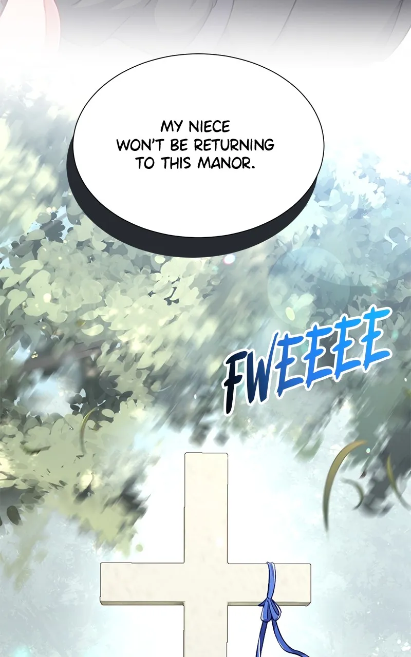 Read Broken Engagement chapter 14 image 77 on Lezhin
