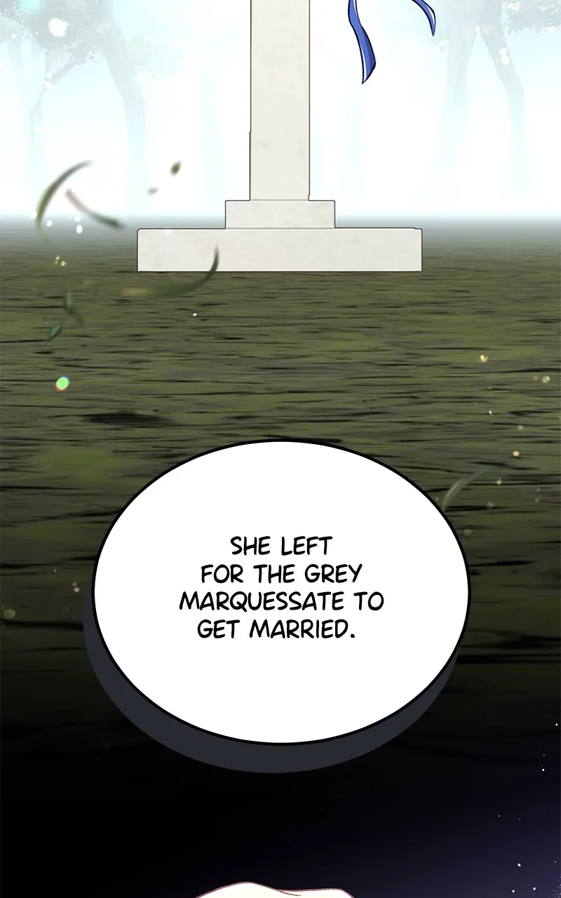Read Broken Engagement chapter 14 image 78 on Lezhin