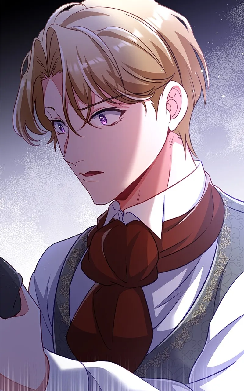 Read Broken Engagement chapter 14 image 79 on Lezhin