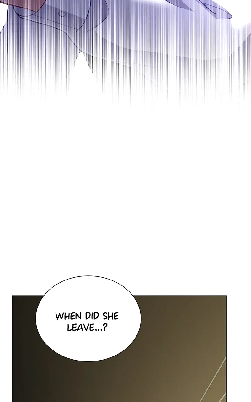 Read Broken Engagement chapter 14 image 80 on Lezhin