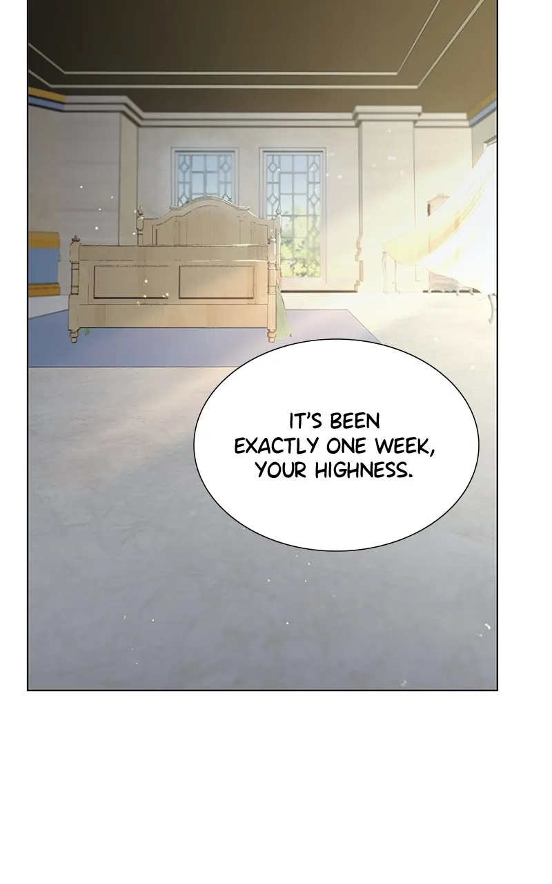 Read Broken Engagement chapter 14 image 81 on Lezhin