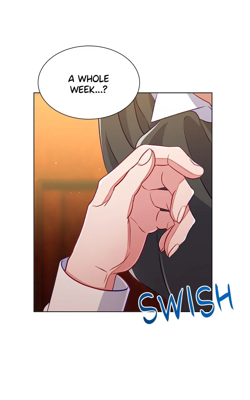 Read Broken Engagement chapter 14 image 82 on Lezhin