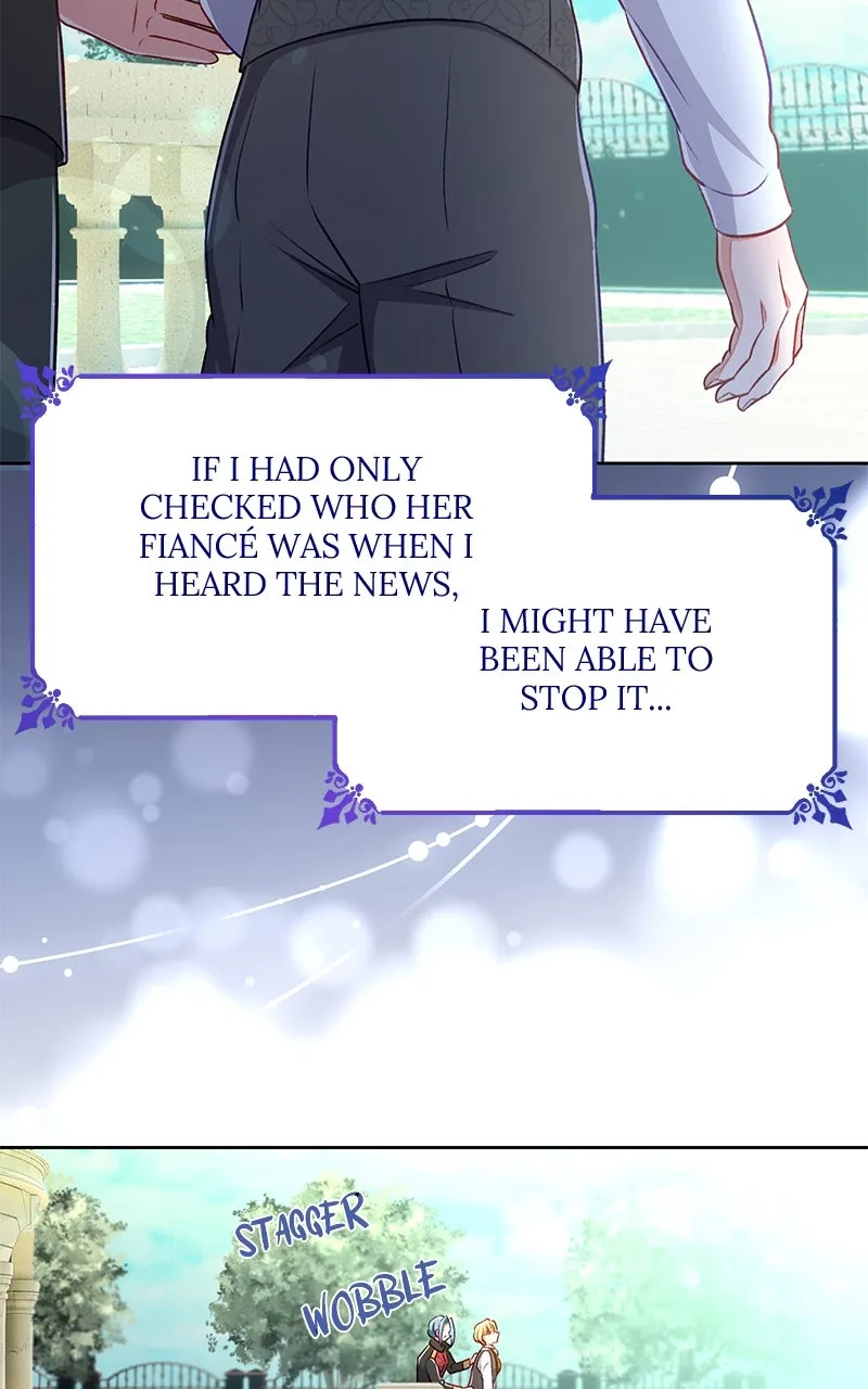 Read Broken Engagement chapter 14 image 86 on Lezhin