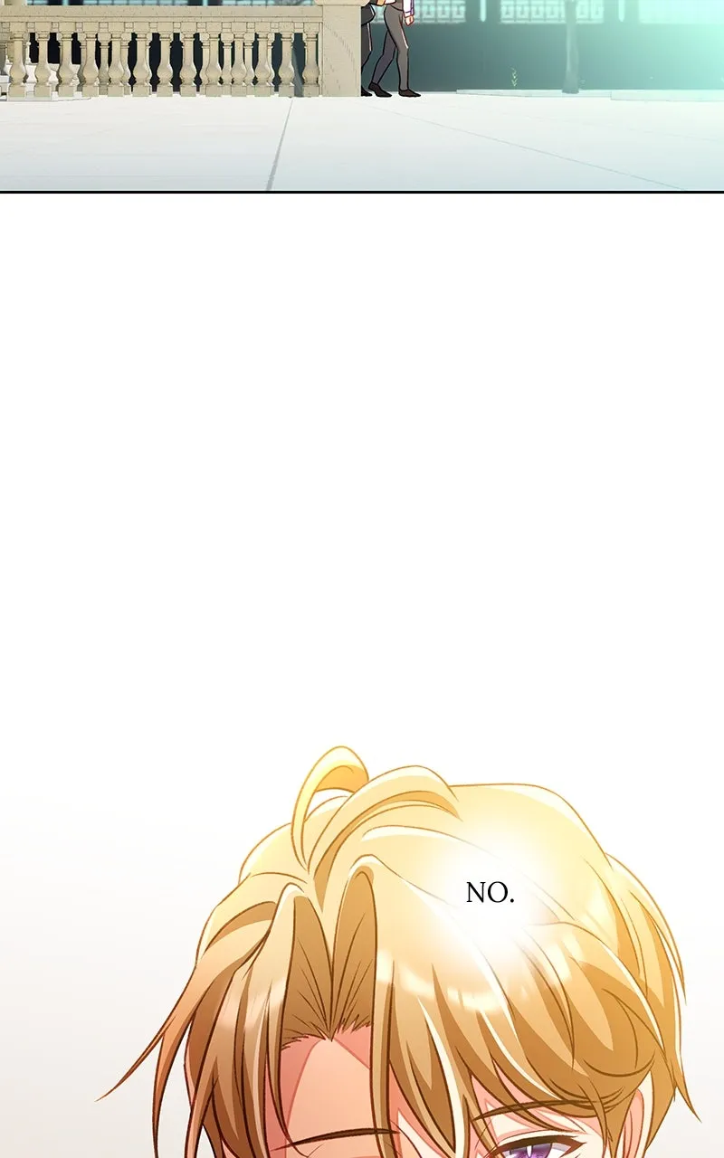 Read Broken Engagement chapter 14 image 87 on Lezhin