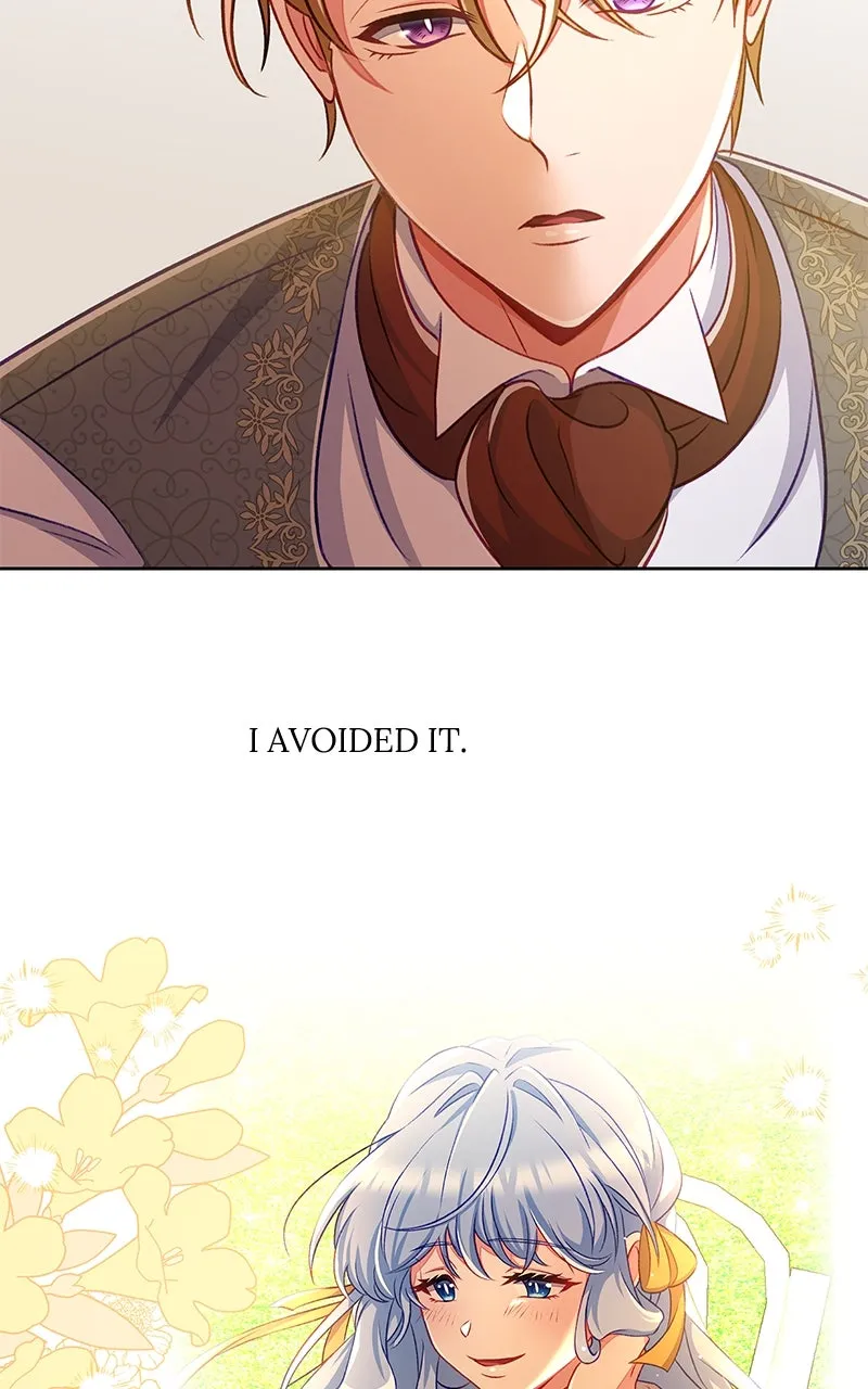 Read Broken Engagement chapter 14 image 88 on Lezhin