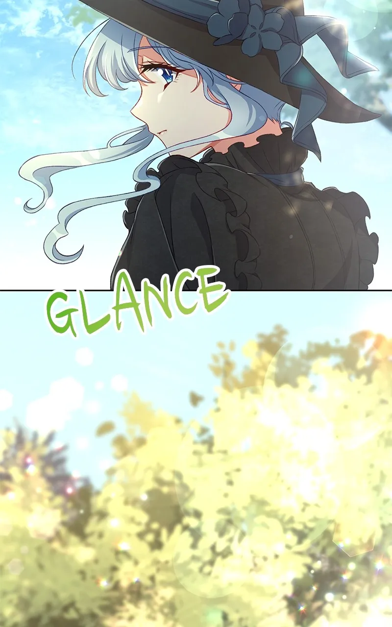 Read Broken Engagement chapter 14 image 9 on Lezhin