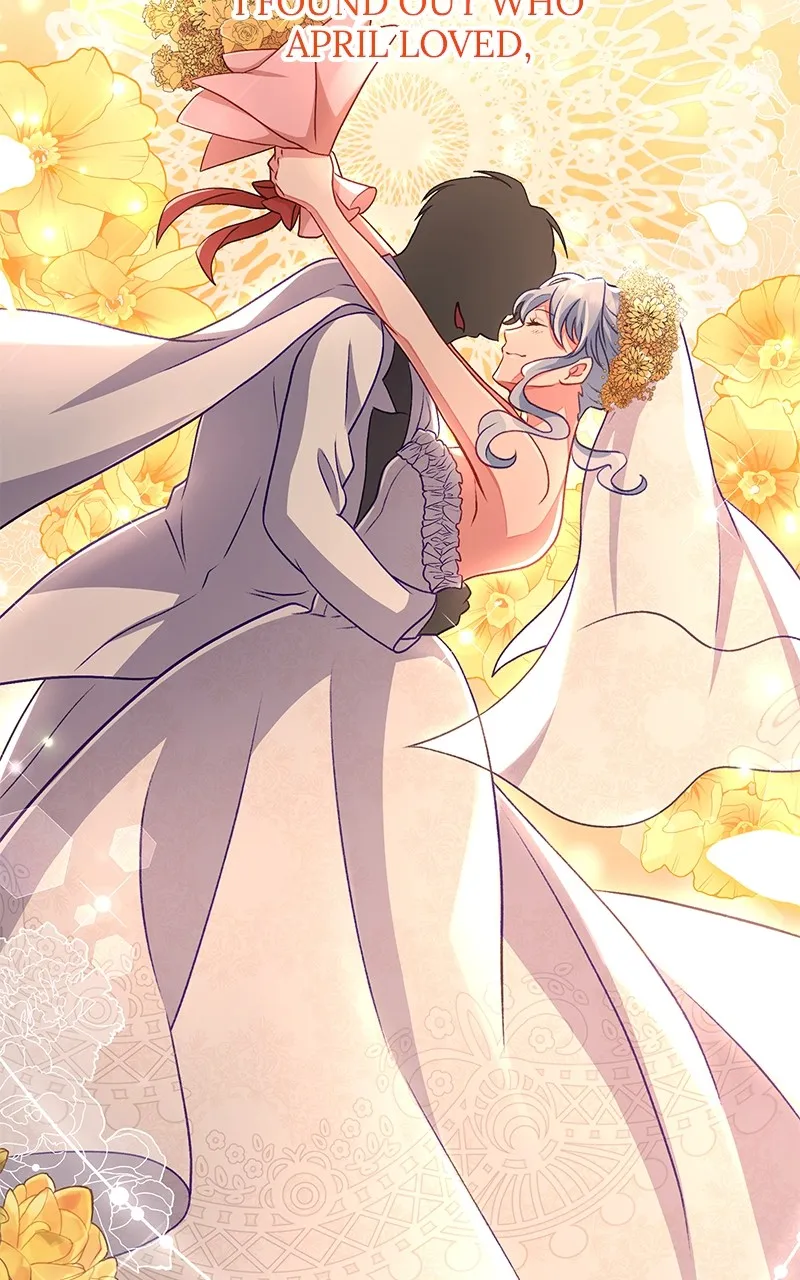 Read Broken Engagement chapter 14 image 90 on Lezhin