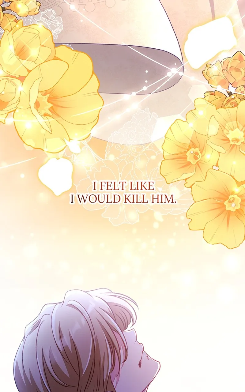 Read Broken Engagement chapter 14 image 91 on Lezhin