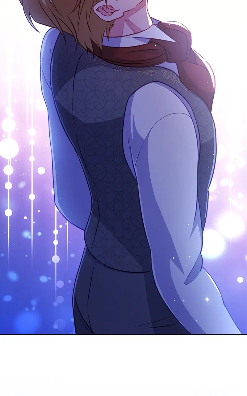 Read Broken Engagement chapter 14 image 92 on Lezhin