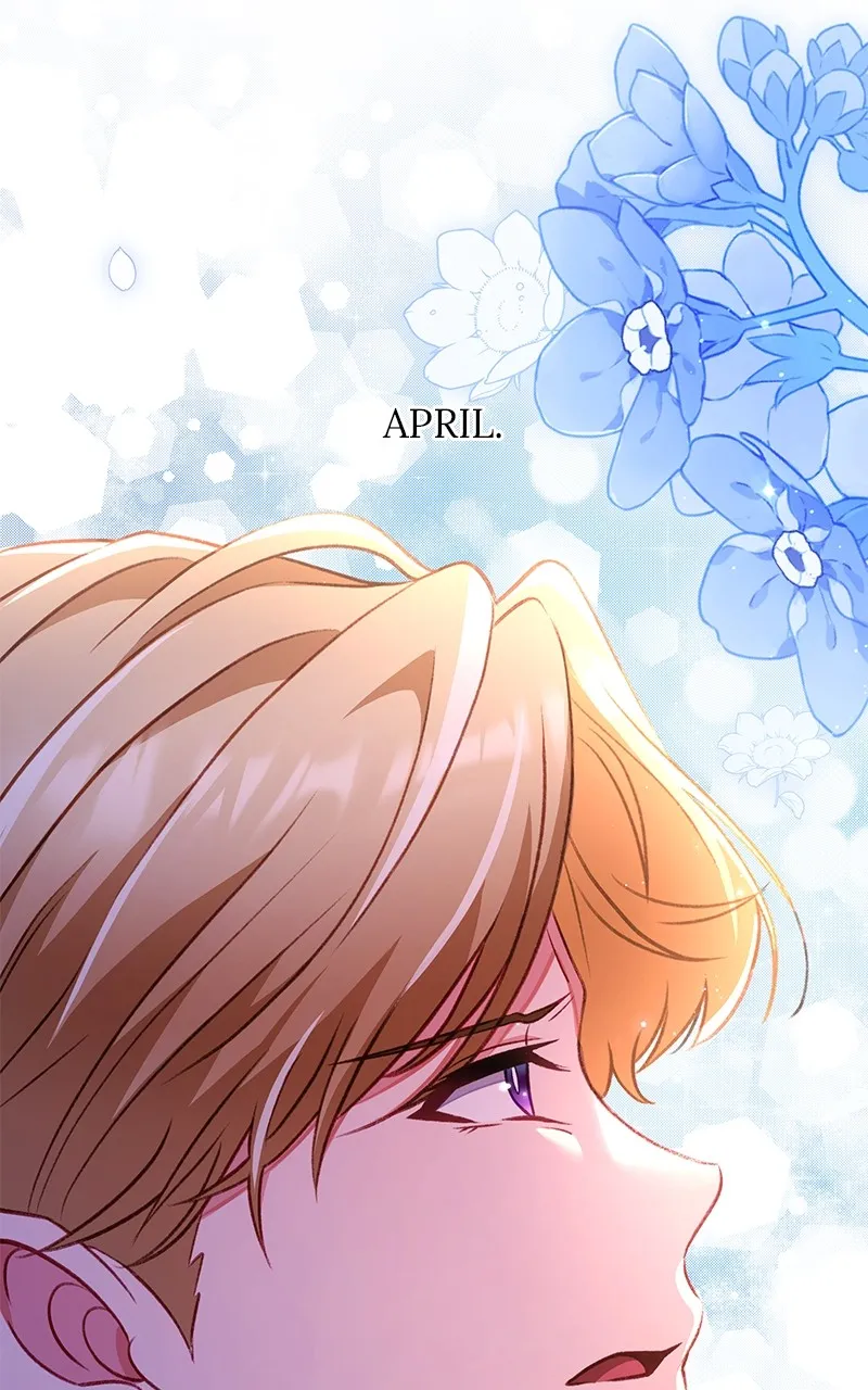 Read Broken Engagement chapter 14 image 93 on Lezhin