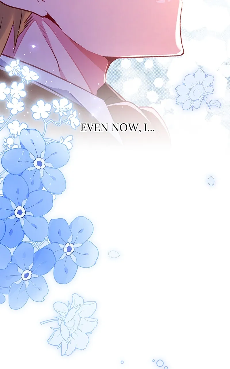 Read Broken Engagement chapter 14 image 94 on Lezhin