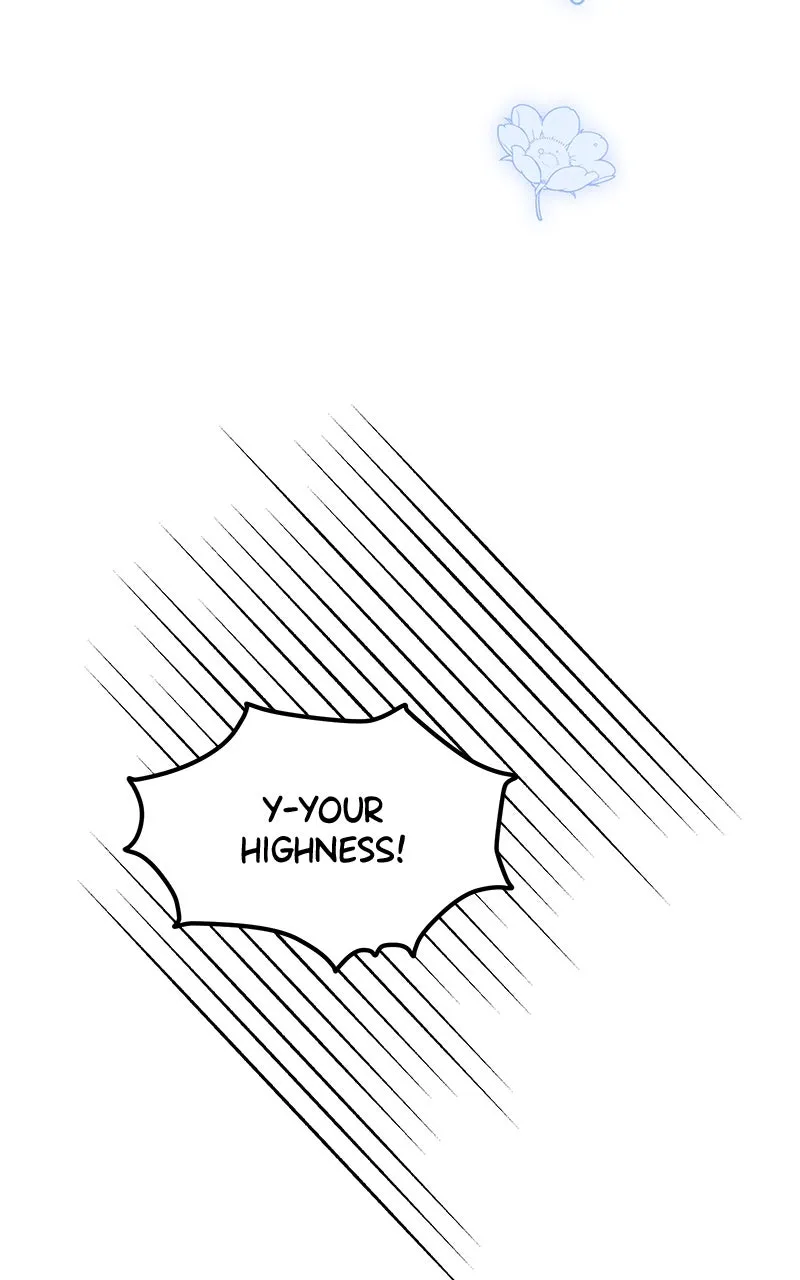 Read Broken Engagement chapter 14 image 95 on Lezhin
