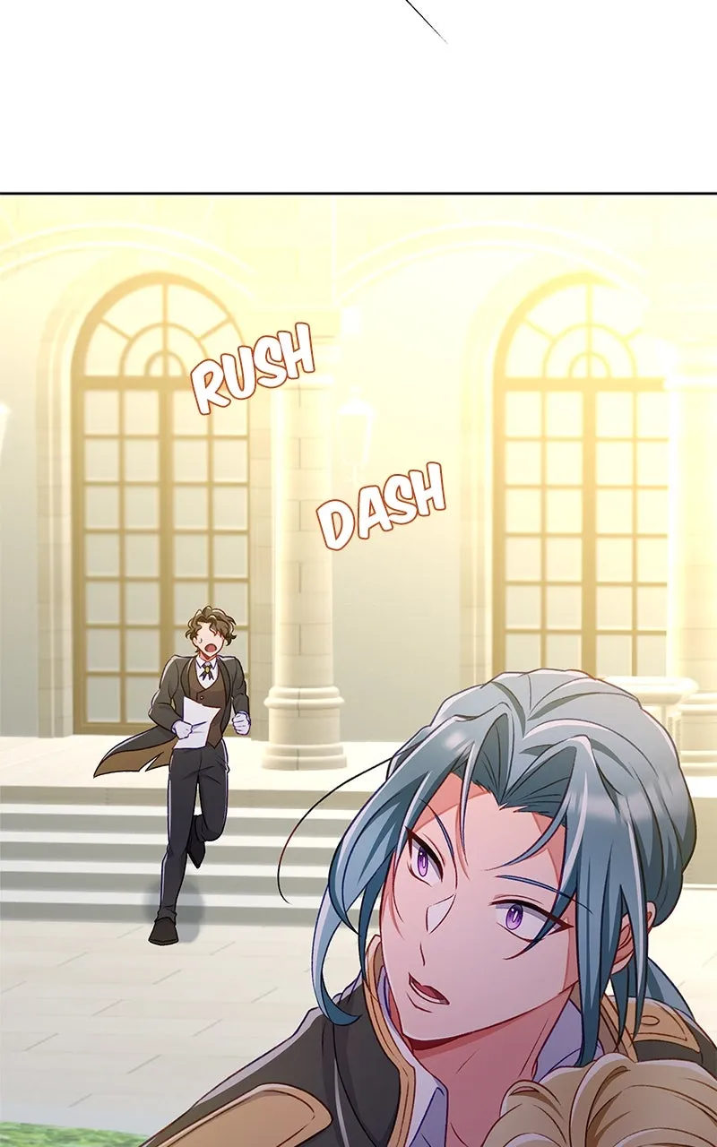Read Broken Engagement chapter 14 image 96 on Lezhin