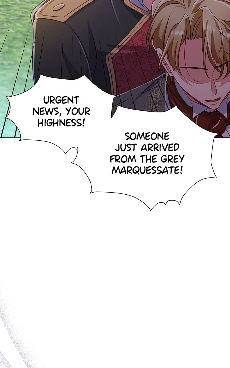 Read Broken Engagement chapter 14 image 97 on Lezhin