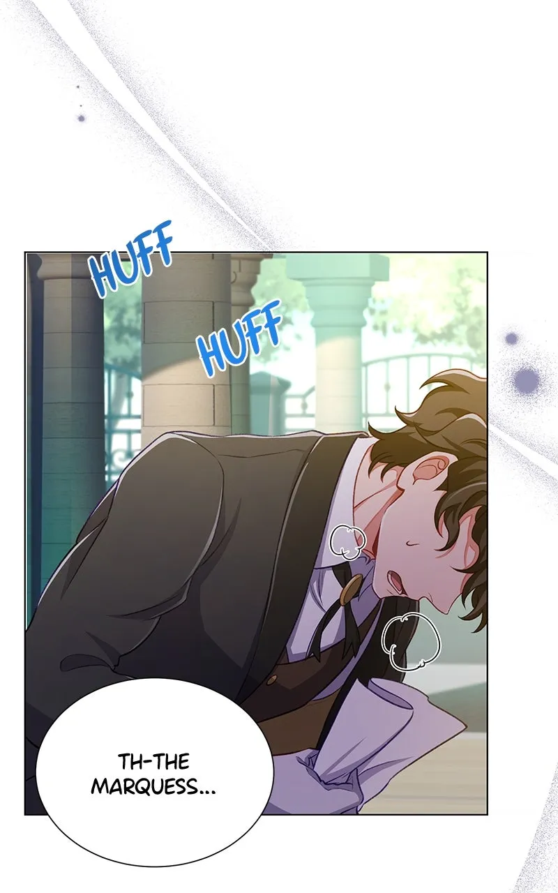 Read Broken Engagement chapter 14 image 98 on Lezhin