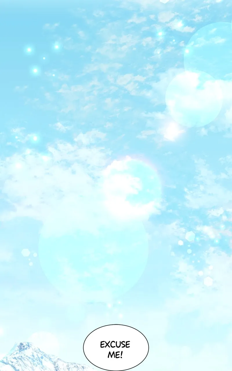 Read Broken Engagement chapter 15 image 1 on Lezhin