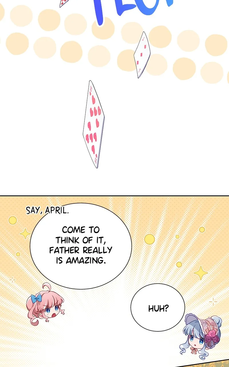 Read Broken Engagement chapter 15 image 10 on Lezhin