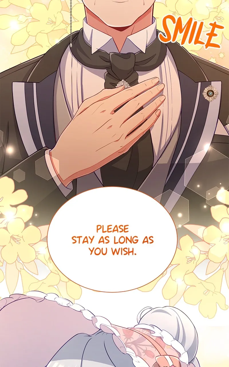 Read Broken Engagement chapter 15 image 100 on Lezhin