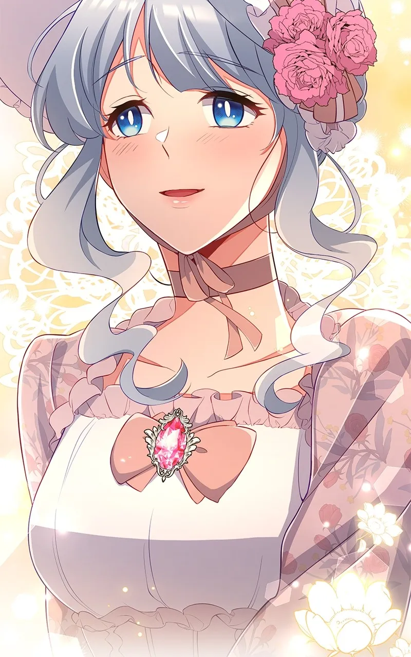 Read Broken Engagement chapter 15 image 101 on Lezhin