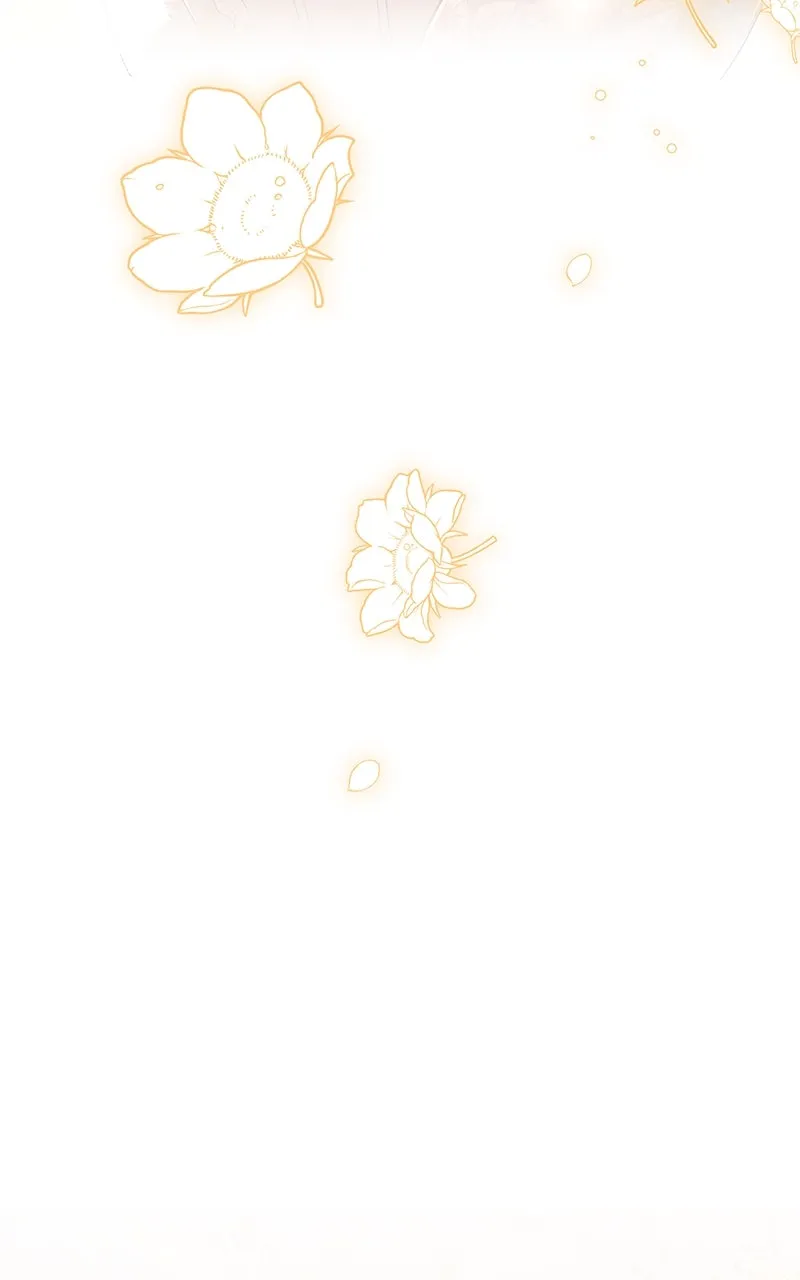 Read Broken Engagement chapter 15 image 102 on Lezhin